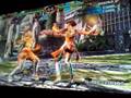 videos de SC4 - Sophitia (M1lo Scorpius) vs Xianghua (Yordi)