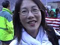 NEPAL TREKKING 5/5 - Final Episode