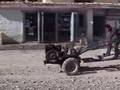 JOMSOM TREK 5/5 - Final Episode