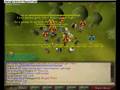 99 Firemaking