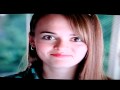 img.youtube.com