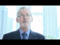 Talking TeleHealth_at_the_ASC