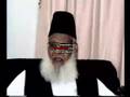 Masla Khilafat - Dr. Israr Ahmad 3 of 14 - Urdu