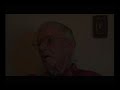 Corrupted Nature clip 23 - Former Employee of the SSFL