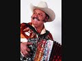 RAMON AYALA \"TRAGOS AMARGOS\" SCREWED N CHOPPED RAMON AYALA \"TRAGOS AMARGOS\" SCREWED N CHOPPED