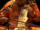Ross Daly in Concert part 2
