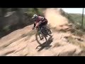 Nico Vink Earthed3 Nico Vink Earthed3