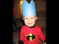 daniel-cook-kool-aid-man-nesquick-video.html