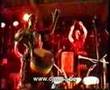 Mamady Keïta & N'Toman Keita (1st concert of Sewa Kan 1989)