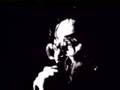videos de DDT_Revolution.avi