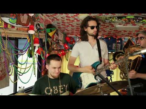 Watch I Can Do Bad All By Myself Online