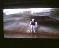 Tony Hawk's Project 8 Bail Glitch Xbox 360