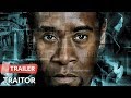 Watch Traitor Online 2008 Full Movie Free HD.720Px