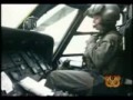 Helo Thunder Helo Thunder