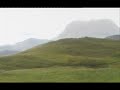 New Dungeon Ghyll Hotel to Stickle Tarn