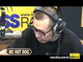 videos de 971121-現訪-熱狗-06