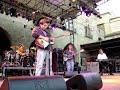 Eric Steckel Live