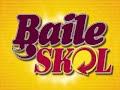 Baile Skol Drops - Os Ousados - Nova Iguaçu - RJ