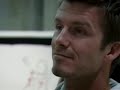 2007 Impossible Is Nothing-David Beckham