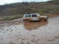 videos de 2 door XJ