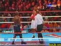 Roy Jones Jr. Höhepunkte