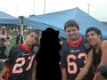 pics-mix.html