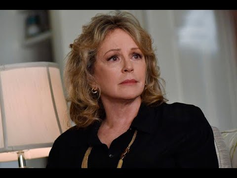 Designated Survivor: Patrick Lloyd Targets Kirkman's Mother in Law