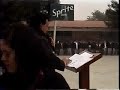 Técnica 121 -RESEÑA DE LA INSTITUCION POR SU 22 ANIVERSARIO-, 20 Nov 2009..flv