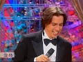 Maxim Galkin