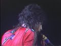 Aerosmith - Last Child