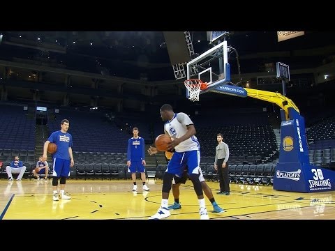 how to practice oracle