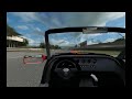 dori skills last corner