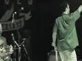 head over heels  clip by gay gays