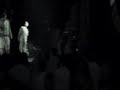 head over heels  clip by gay gays