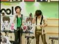 Kim Jonghyun video 2