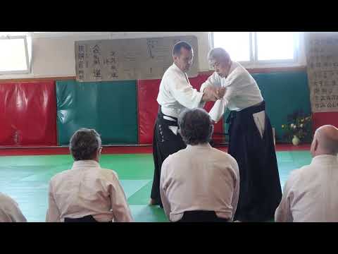 23 202604 SUGA Vire Sode Dori Ikkyo