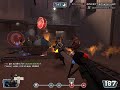 TF2: Wait a sec... THAT\ TF2: Wait a sec... THAT\