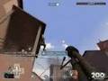 TF2: Wait a sec... THAT'S not supposted to happen...