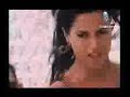 Ishq na karyo