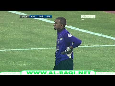 Henry Draper Catalogue - اياب دور ال 16 من دوري ابطال اسيا AFC Champions League الأهلي 1 vs الجيش 1 هدف الملكي الأول HD | برونو سيزار Ahli VS Jaish AFC Champions League sport soccer ...