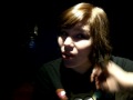 FAREWELL AND KaraKatastrophe ebay new hair new shirts BAD NEWS :( MORE TO COME!