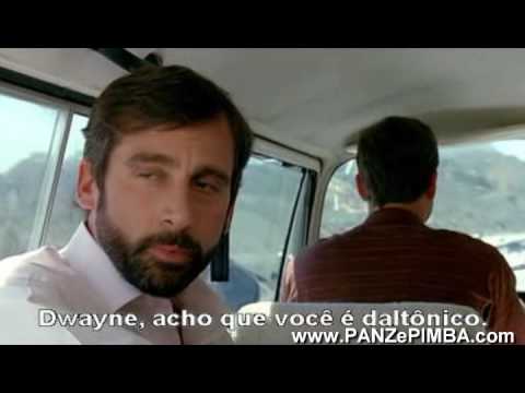 Imagem De Little Miss Sunshine Little Miss Sunshine Movie Club Movies