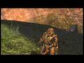 videos de Red Vs Blue: Episode 100, Alternate Ending 6 - Where Are They Now