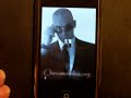CiPhone 3G - Screensaver CiPhone 3G - Screensaver