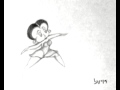 videos de A1 animation - Betty Boop Dance