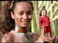 Pintados-Kasadyaan Festival 2007