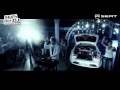 SEAT's Next DJ: DiVasco - Heat