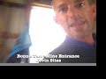 Missouri Video
