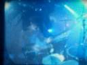 Home Sweet Home Part 2 - Motley Crue Crue Fest
