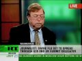 Countries around the world are gearing up for swine flu season. The second wave of the swine flu is said to hit North America in the next few weeks and with two major international conferences scheduled in the United States in the near future many think it could be the perfect time and place for swine flu to hit again.